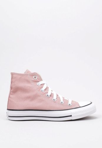 CHUCK TAYLOR ALL STAR SEASONAL COLOR. 36 - CONVERSE - Modalova