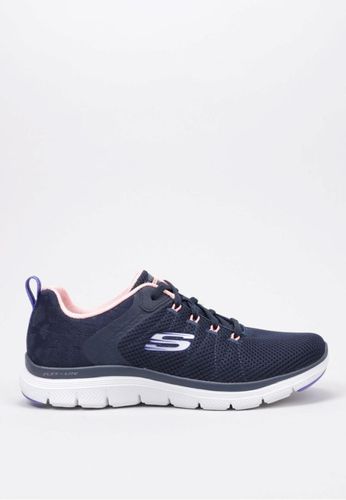 FLEX APPEAL 4.0 -ELEGANT WAYS 40 - SKECHERS - Modalova