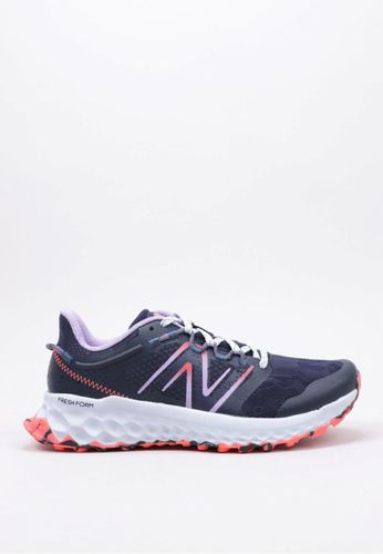 Fresh Foam Garo 36.5 - NEW BALANCE - Modalova