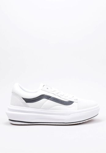 UA Old Skool Overt 39 - VANS - Modalova