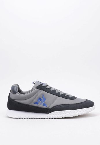 VELOCE SPORT 41 - LE COQ SPORTIF - Modalova