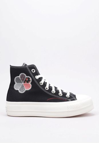 CHUCK TAYLOR ALL STAR LIFT 35 - CONVERSE - Modalova