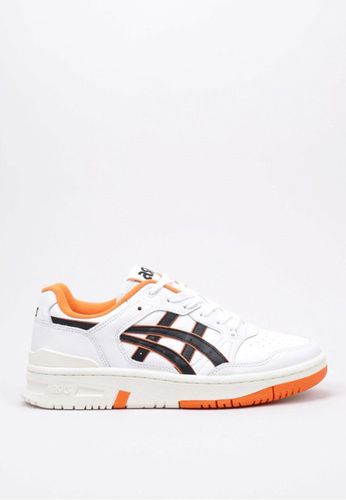 ASICS - EX89 39.5 Metalizado - ASICS - Modalova