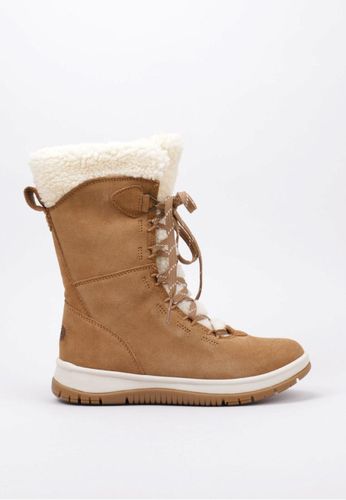 UGG - Lakesider Tall Lace 36 Camel - UGG - Modalova