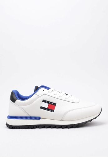 TOMMY JEANS RETRO EVOLVE 40 - TOMMY HILFIGER - Modalova