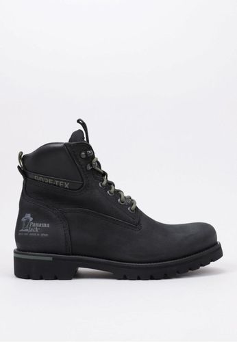 AMUR GTX URBAN 40 - PANAMA JACK - Modalova