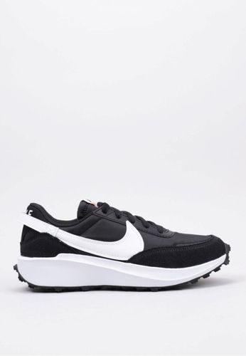 NIKE - Nike Waffle Debut 36 Negro - NIKE - Modalova