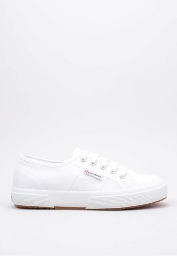 COTU CLASSIC 36 - SUPERGA - Modalova