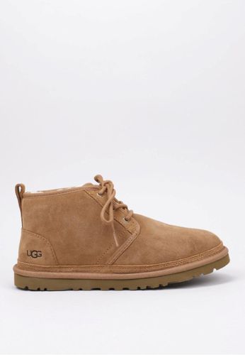 UGG - NEUMEL 40 Camel - UGG - Modalova