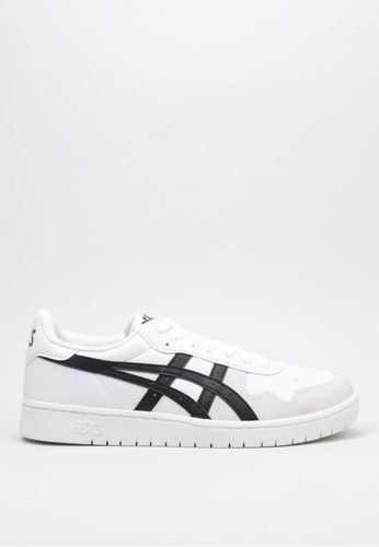 ASICS - JAPAN S 40.5 Blanco - ASICS - Modalova