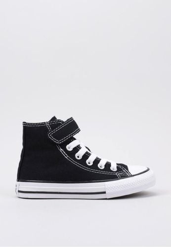 CHUCK TAYLOR ALL STAR 1V EASY-ONd 27 - CONVERSE - Modalova