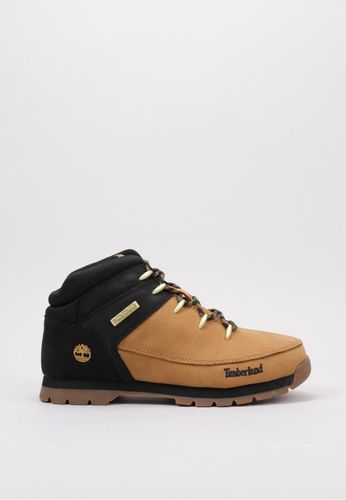 Euro Sprint 36 - TIMBERLAND - Modalova