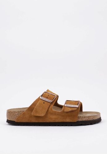 ARIZONA SFB VL 38 - BIRKENSTOCK - Modalova