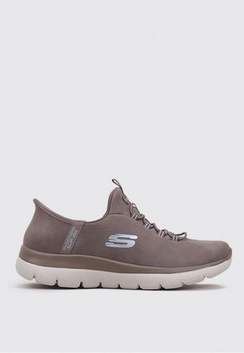 SUMMITS SLIP-INS 36 - SKECHERS - Modalova