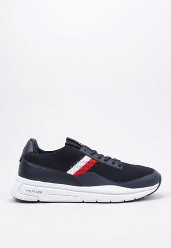 PREMIUM LIGHTWEIGHT RUNNER KNIT 40 - TOMMY HILFIGER - Modalova