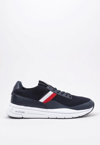 PREMIUM LIGHTWEIGHT RUNNER KNIT 41 - TOMMY HILFIGER - Modalova