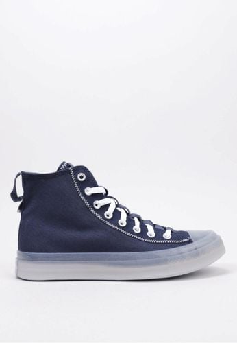 CHUCK TAYLOR ALL STAR CX EXPLORE 41 - CONVERSE - Modalova