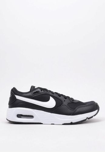 NIKE - Nike Air Max Sc 40 Negro - NIKE - Modalova