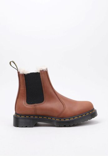 Leonore 36 - DR. MARTENS - Modalova