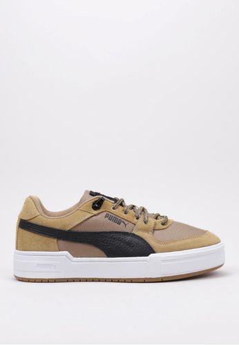 PUMA - CA Pro Trail 40 Beige - PUMA - Modalova