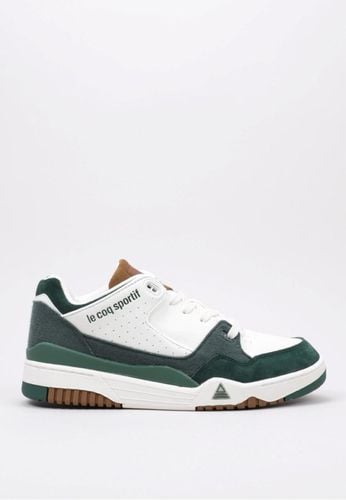 DINACTIF T1000 FELT 40 - LE COQ SPORTIF - Modalova