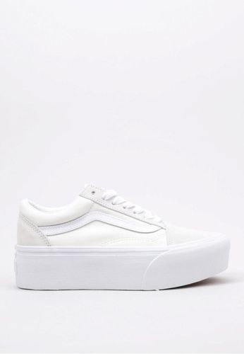 Old Skool Stackform 35 - VANS - Modalova