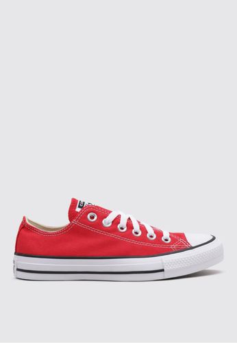 CHUCK TAYLOR ALL STAR OX 36 - CONVERSE - Modalova