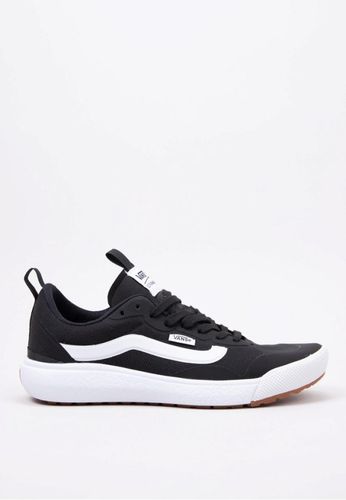 VANS - UA UltraRange EXO 35 Negro - VANS - Modalova