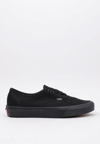 UA Authentic Black/Black 36 - VANS - Modalova