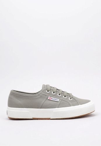 COTU CLASSIC 35 - SUPERGA - Modalova