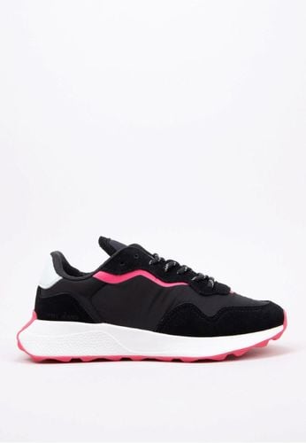 TOMMY JEANS WMNS NEW RUNNER 37 - TOMMY HILFIGER - Modalova