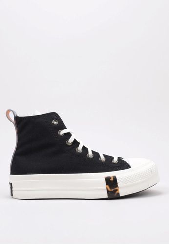 CHUCK TAYLOR ALL STAR LIFT 36 - CONVERSE - Modalova