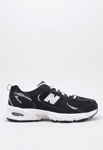 NEW BALANCE - MR530 37 Negro - NEW BALANCE - Modalova