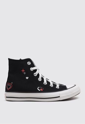 CHUCK TAYLOR ALL STAR 37 - CONVERSE - Modalova