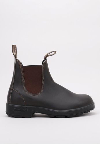 BLUNDSTONE - 500 36 Marrón - BLUNDSTONE - Modalova