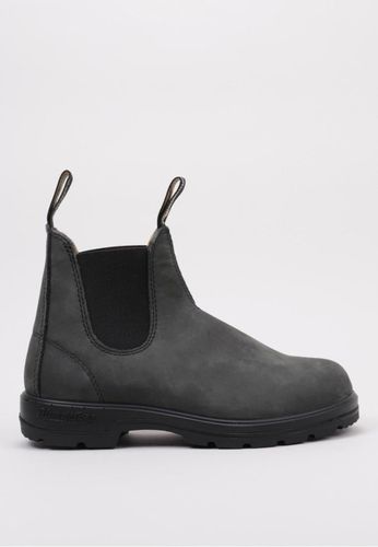 BLUNDSTONE - 587 36 Negro - BLUNDSTONE - Modalova