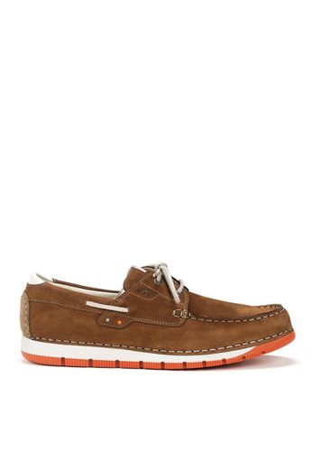 FLUCHOS - F1448 41 Camel - FLUCHOS - Modalova