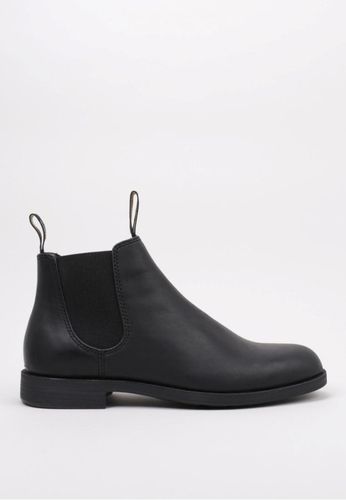 BLUNDSTONE - 2391 41 Negro - BLUNDSTONE - Modalova