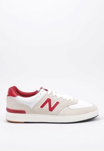 NEW BALANCE - CT574 40.5 Gris - NEW BALANCE - Modalova