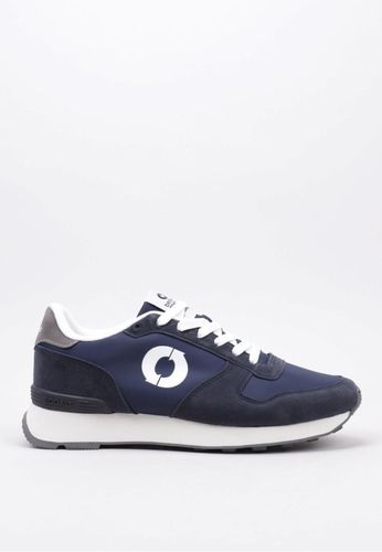 YALEALF II SNEAKERS MAN 40 - ECOALF - Modalova