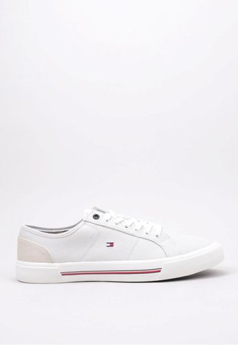 CORE CORPORATE VULC CANVAS 40 - TOMMY HILFIGER - Modalova