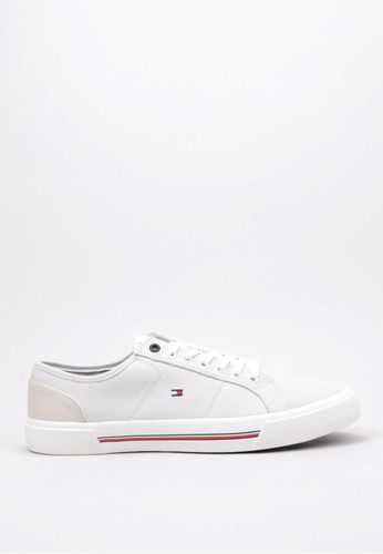 CORE CORPORATE VULC CANVAS 42 - TOMMY HILFIGER - Modalova