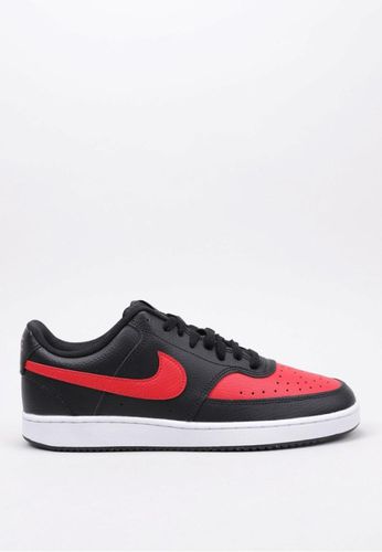 Court Vision Low 40 - NIKE - Modalova