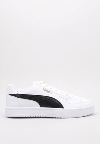 PUMA - PUMA CAVEN 2.0 40 Blanco - PUMA - Modalova