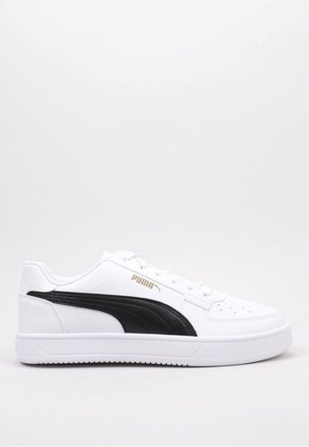 PUMA - PUMA CAVEN 2.0 42 Blanco - PUMA - Modalova