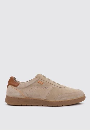 FLUCHOS - F1723 39 Beige - FLUCHOS - Modalova