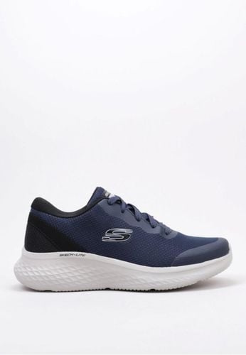 SKECHERS - SKECH-LITE PRO 40 Azul - SKECHERS - Modalova