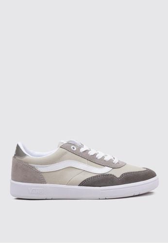 VANS - UA CRUZE TOO CC 39 Beige - VANS - Modalova