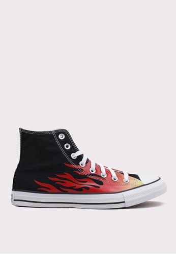 Chuck Taylor All Star 40 - CONVERSE - Modalova