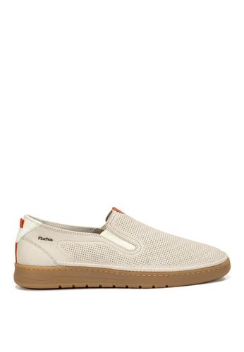 FLUCHOS - F1946 39 Beige - FLUCHOS - Modalova